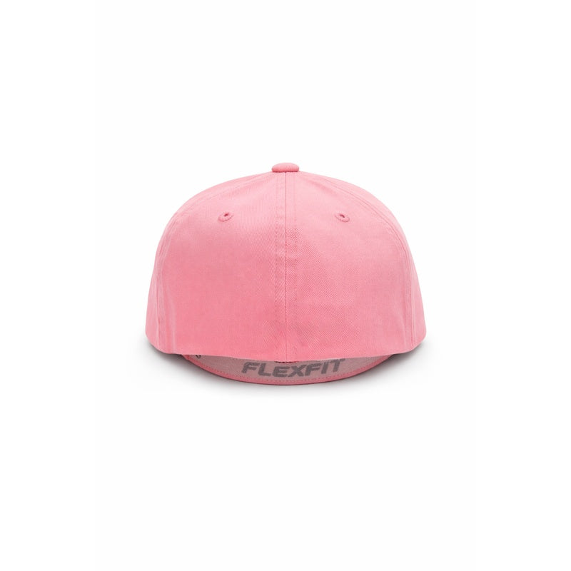 Vyking Strong Skol Signature Cap
