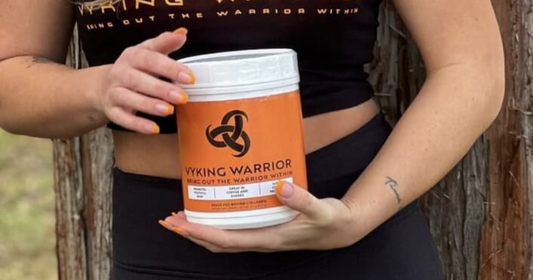 Types of Collagen Supplements: Hydrolyzed, Peptides, and More