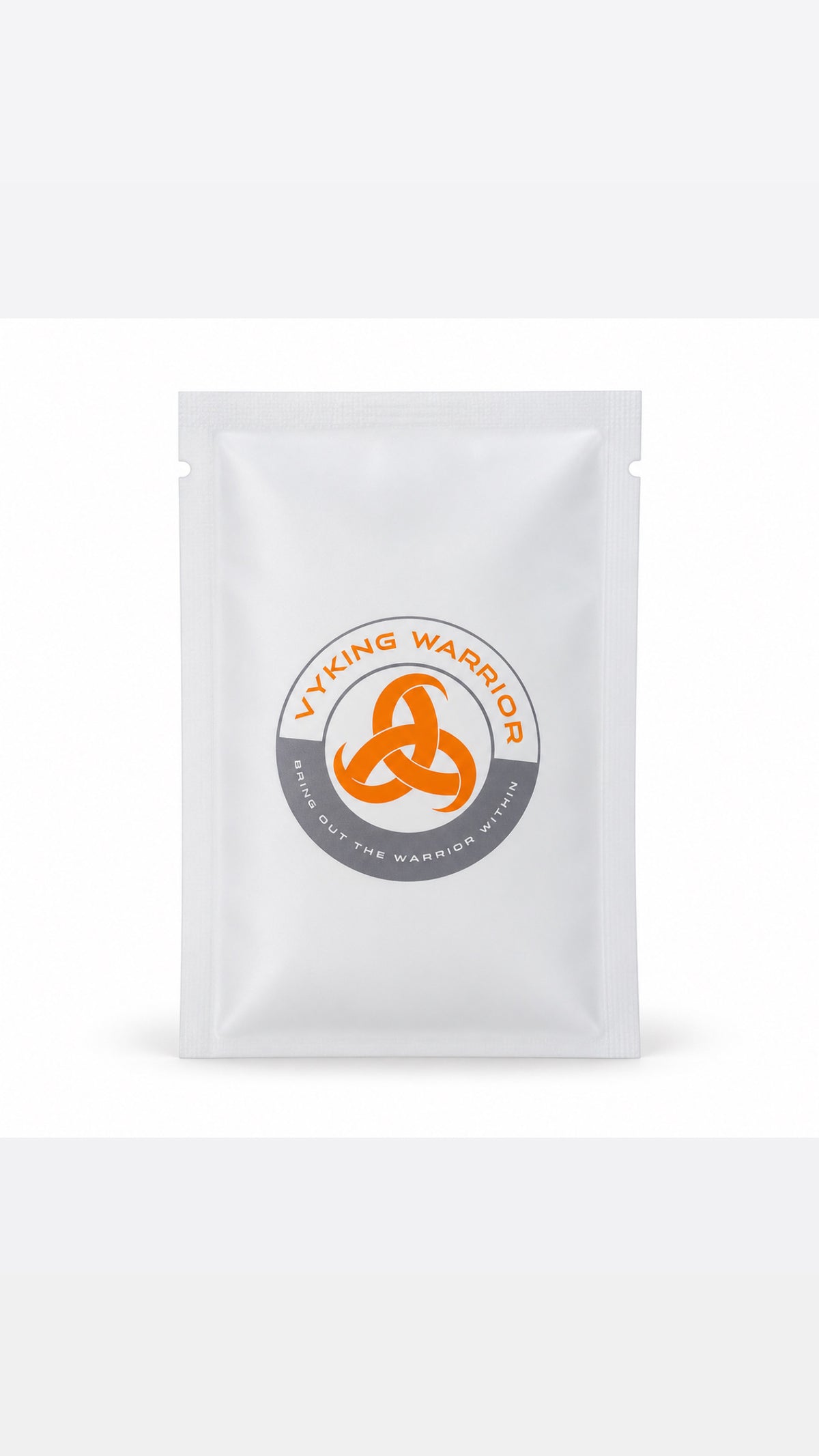 Free Collagen Samples