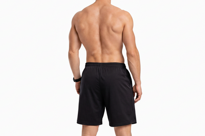 Vyking Strong Training Shorts