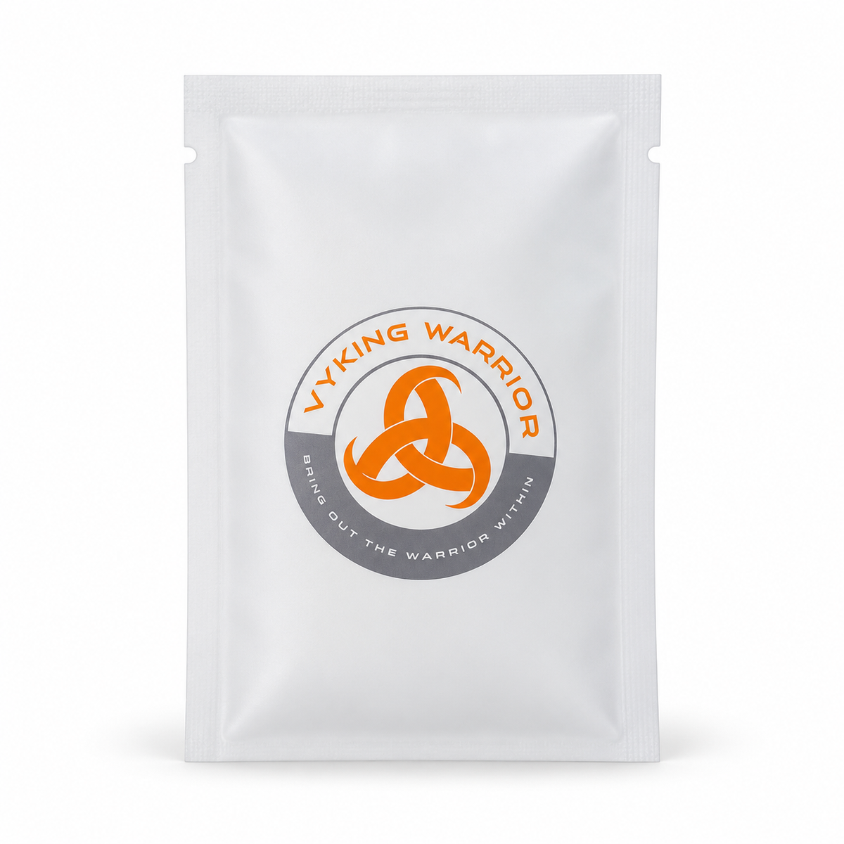 Protein Collagen Samples.