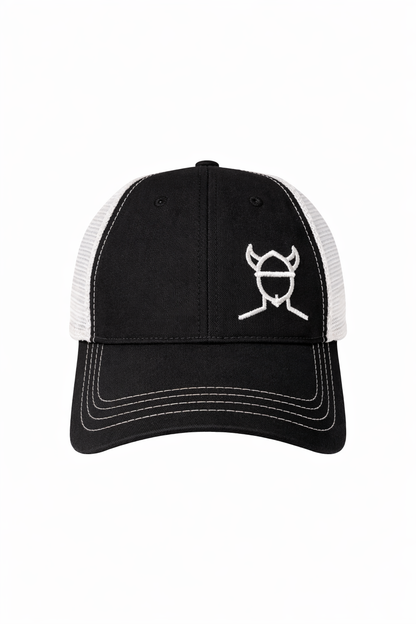 Vyking Strong Skol Hat