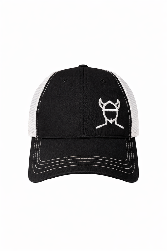 Vyking Strong Skol Hat