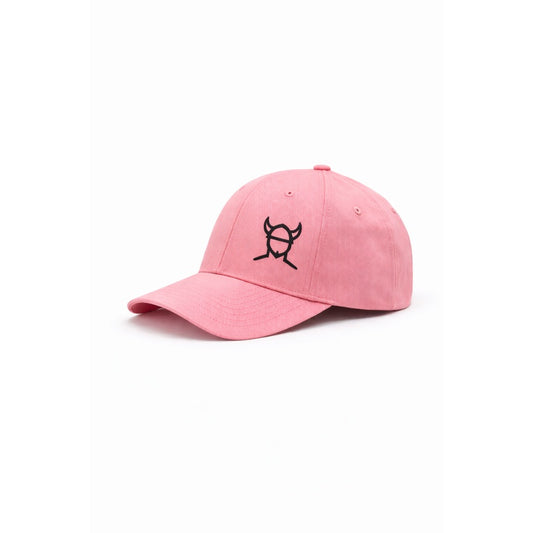 Vyking Strong Skol Signature Cap