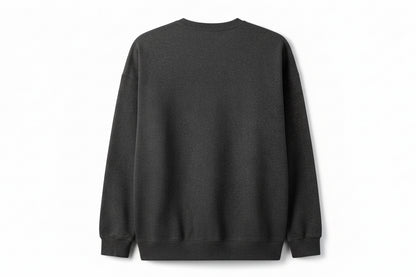 Vyking Strong SKOL Crewneck
