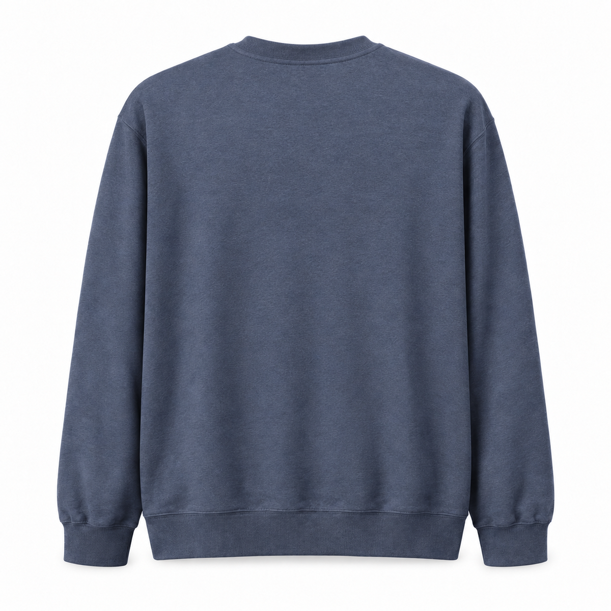 Vyking Strong SKOL Crewneck