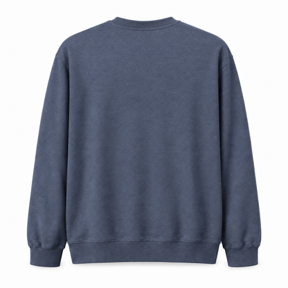 Vyking Strong SKOL Crewneck