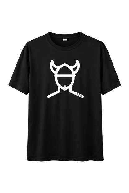 Vyking Strong Skol Performance Tee