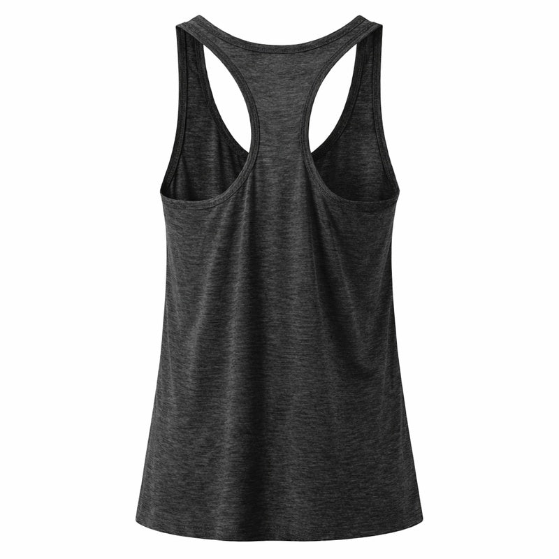 Vyking Strong Racerback Tank
