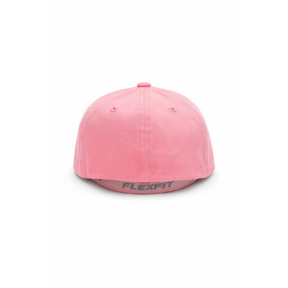 Vyking Strong Skol Signature Cap