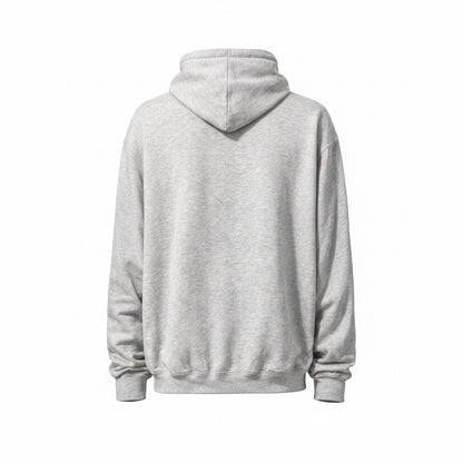 Pullover Hoodie