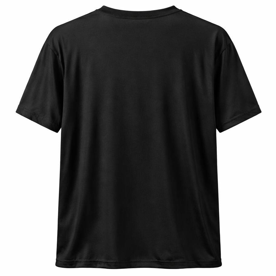 Vyking Strong Skol Performance Tee