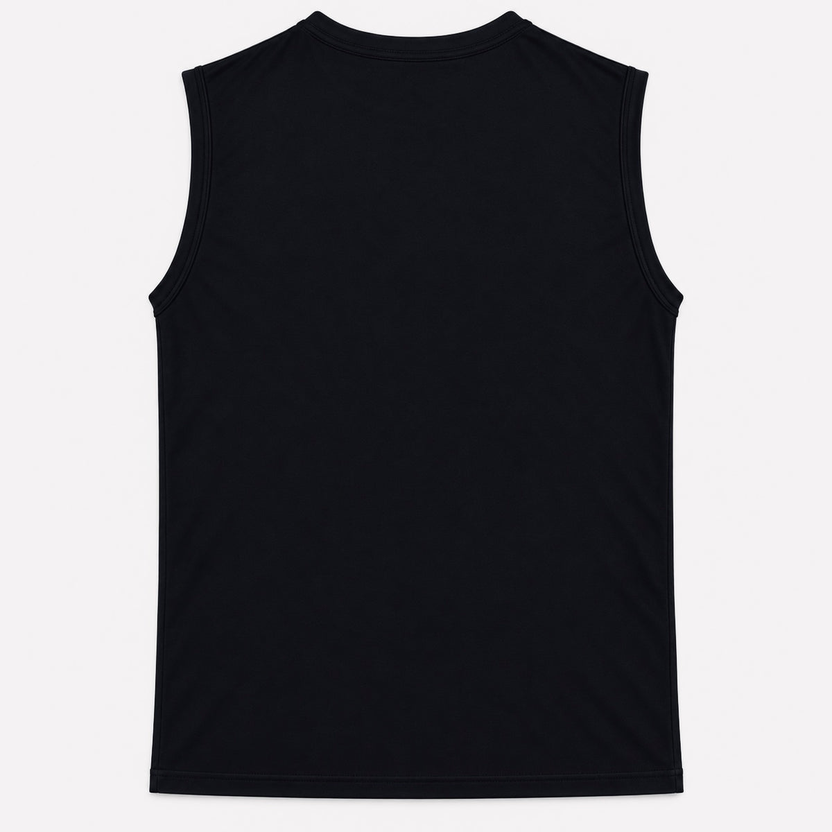 Vyking Strong Muscle Tee