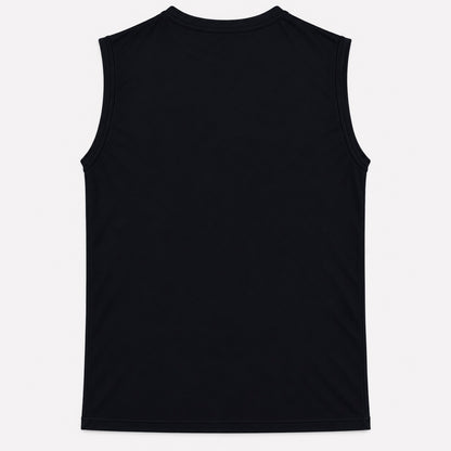 Vyking Strong Muscle Tee