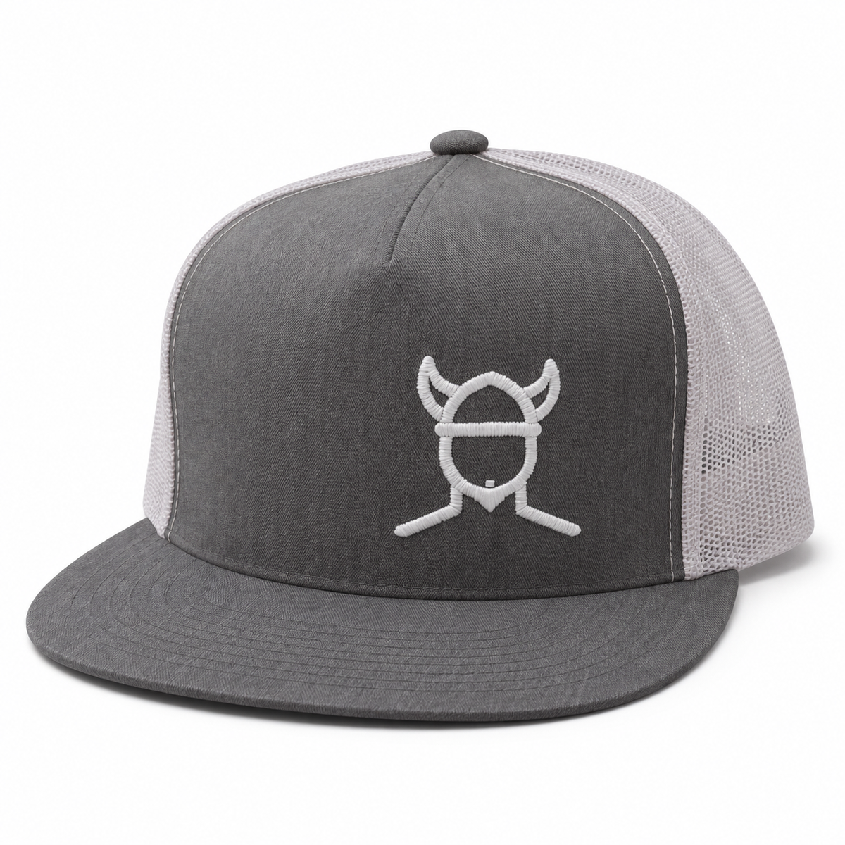 Vyking Strong SKOL Snapback