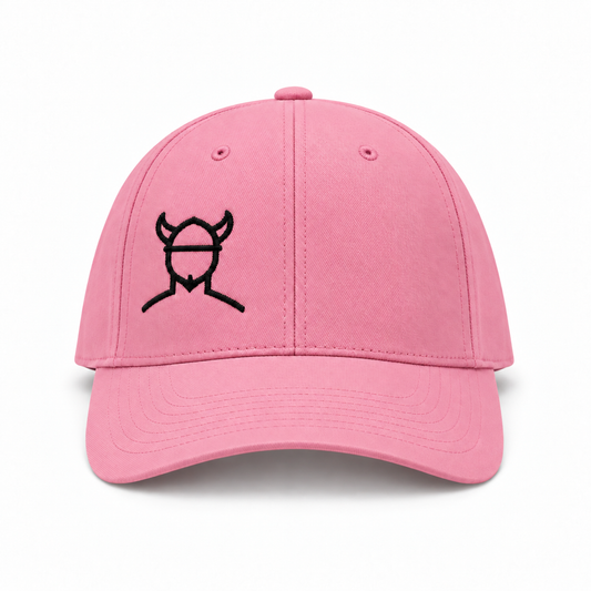 Vyking Strong Skol Signature Cap
