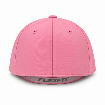 Vyking Strong Skol Signature Cap