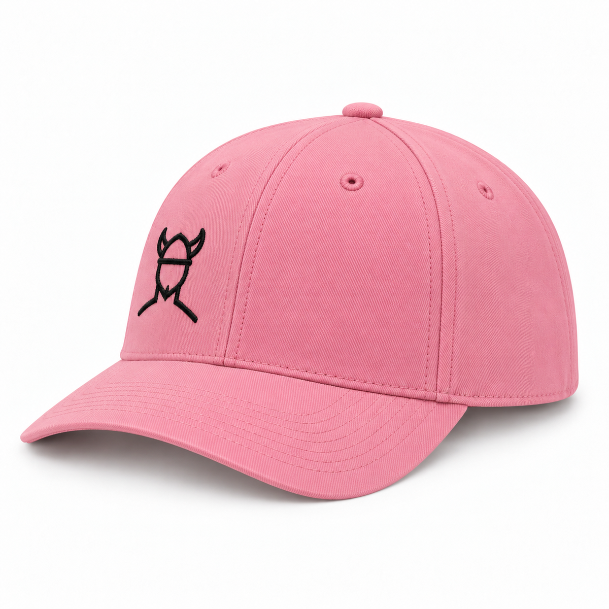 Vyking Strong Skol Signature Cap