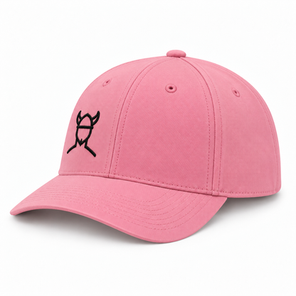 Vyking Strong Skol Signature Cap