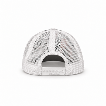 Vyking Strong Skol Hat