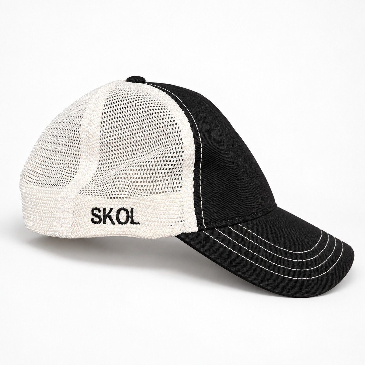 Vyking Strong Skol Hat