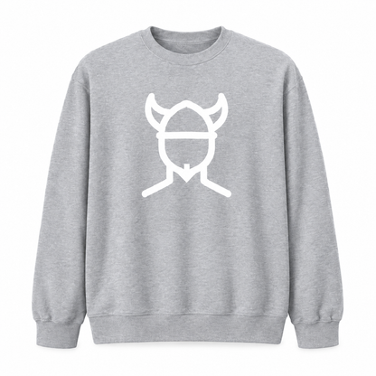 Vyking Strong SKOL Crewneck