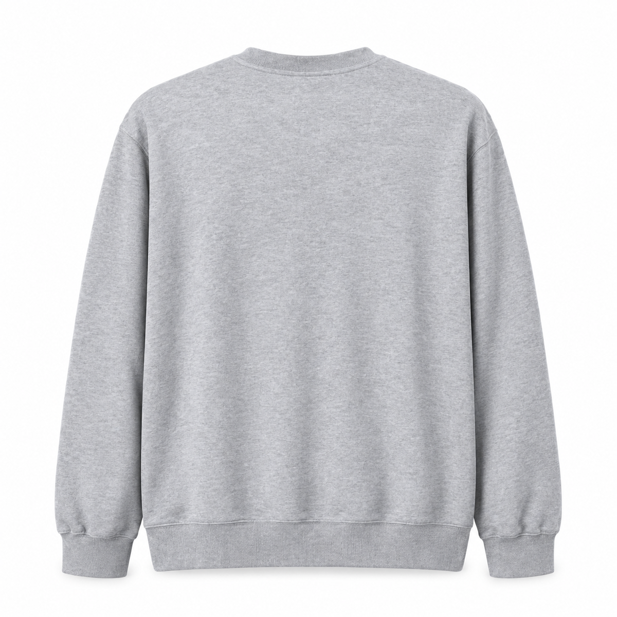 Vyking Strong SKOL Crewneck