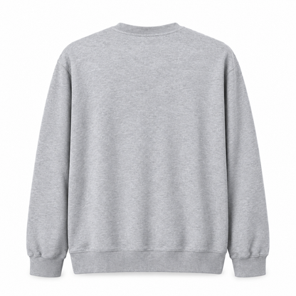 Vyking Strong SKOL Crewneck