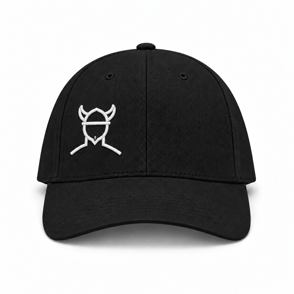 Vyking Strong Skol Signature Cap