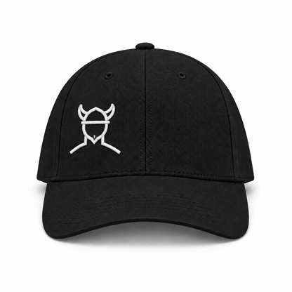 Vyking Strong Skol Signature Cap