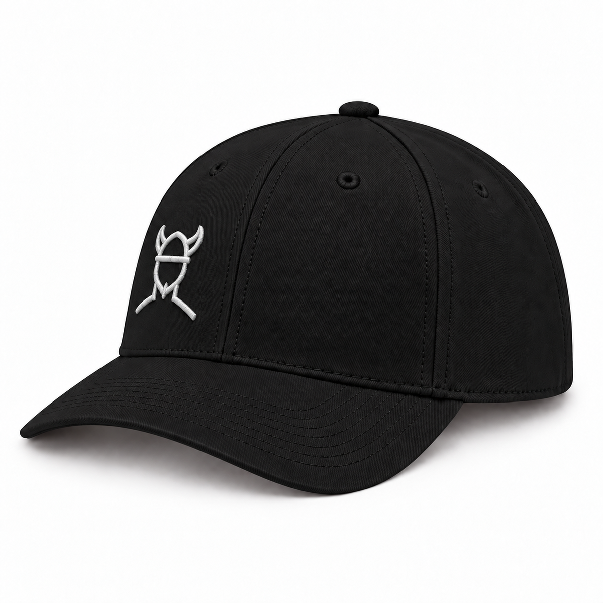 Vyking Strong Skol Signature Cap