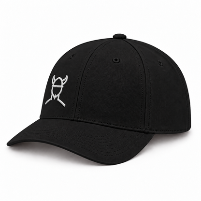 Vyking Strong Skol Signature Cap