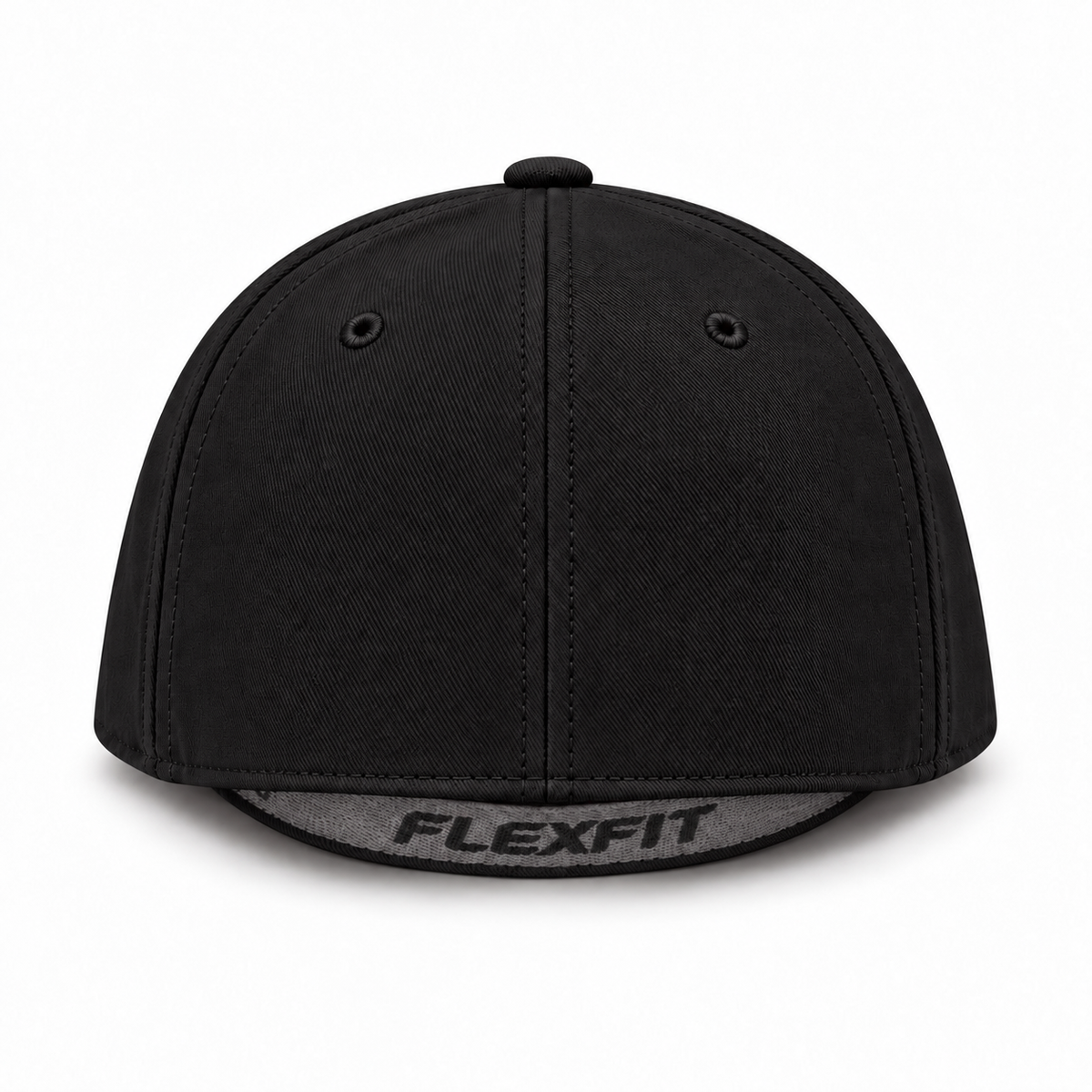 Vyking Strong Skol Signature Cap