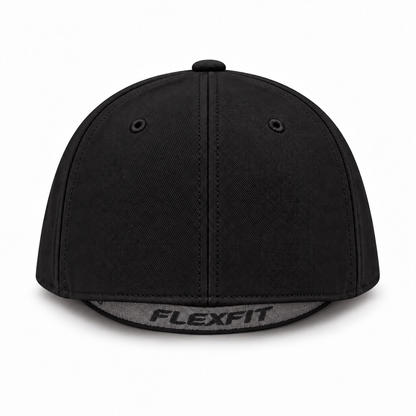 Vyking Strong Skol Signature Cap