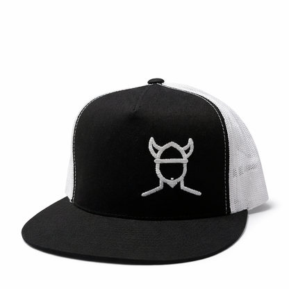 Vyking Strong SKOL Snapback