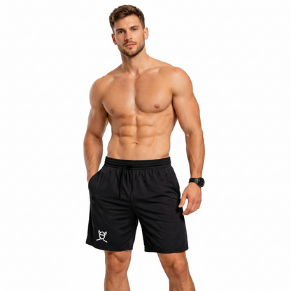 Vyking Strong Training Shorts